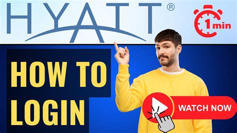 hyatt connect bob login|My Learning .